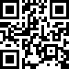 https://mefa.ir/x8j2n