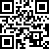 https://mefa.ir/x7fq8