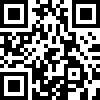 https://mefa.ir/x8jVR