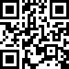 https://mefa.ir/x3kwj