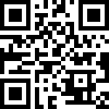 https://mefa.ir/x8k2C