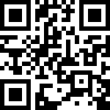 https://mefa.ir/x8jJp
