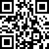 https://mefa.ir/x8gkm
