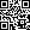 https://mefa.ir/x3YpC