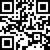 https://mefa.ir/x8hGW