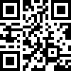https://mefa.ir/x479B