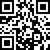 https://mefa.ir/x8mMS