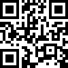 https://mefa.ir/x8hLy