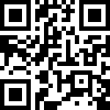 https://mefa.ir/x8kFx