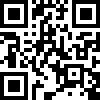 https://mefa.ir/x8f3F