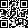 https://mefa.ir/x8c8y