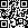 https://mefa.ir/x8h7G