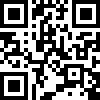 https://mefa.ir/x8f8S