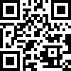 https://mefa.ir/x8jHS