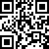 https://mefa.ir/x455X