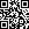 https://mefa.ir/x3DTh