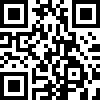 https://mefa.ir/x89Z8
