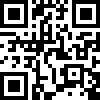 https://mefa.ir/x7nd9