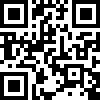 https://mefa.ir/x8kK6