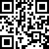 https://mefa.ir/x3XwV