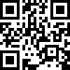 https://mefa.ir/x7pNN