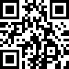 https://mefa.ir/x7hsb