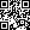 https://mefa.ir/x7phf