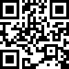 https://mefa.ir/x4pLr