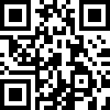 https://mefa.ir/x4nn2