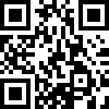 https://mefa.ir/x8cGS