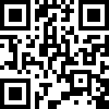 https://mefa.ir/x7gq3
