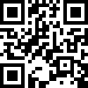 https://mefa.ir/x8kZW