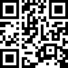 https://mefa.ir/x8c4M
