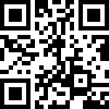 https://mefa.ir/x4mqv