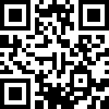 https://mefa.ir/x39YN