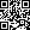 https://mefa.ir/x7fWZ