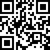 https://mefa.ir/x3FBD