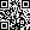 https://mefa.ir/x8dVs