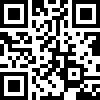 https://mefa.ir/x3P9G