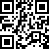 https://mefa.ir/x8m4H