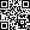 https://mefa.ir/x4mWj