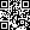 https://mefa.ir/x4nqn