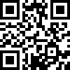 https://mefa.ir/x7vhv