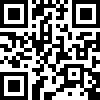 https://mefa.ir/x3PvX