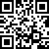 https://mefa.ir/x7gWp