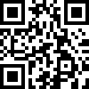 https://mefa.ir/x8jGn