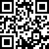 https://mefa.ir/x4gWT