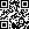 https://mefa.ir/x7gfT