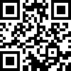 https://mefa.ir/x3Gcp