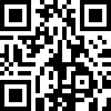 https://mefa.ir/x8f3w